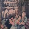 ULTIMELE ZILE ALE ORASULUI POMPEI vol.II trad.V.Florescu ,181pag