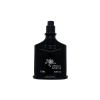 Creed Aventus Absolu Apa de parfum pentru Barbati Tester EDP 75 ml