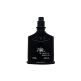 Creed Aventus Absolu Apa de parfum pentru Barbati Tester EDP 75 ml