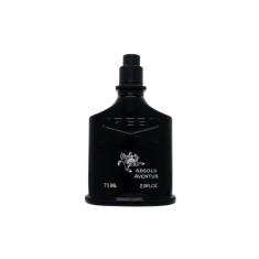 Creed Aventus Absolu Apa de parfum pentru Barbati Tester EDP 75 ml