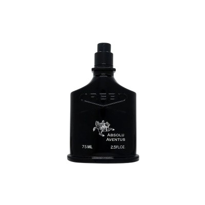 Creed Aventus Absolu Apa de parfum pentru Barbati Tester EDP 75 ml foto
