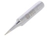 V&Atilde;&cent;rf Conic 1mm pentru Ciocan de Lipit Sta&Aring;&pound;ie