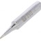 V&Atilde;&cent;rf Conic 1mm pentru Ciocan de Lipit Sta&Aring;&pound;ie