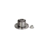 Set rulment roata SKODA FABIA limuzina 6Y3 BTA H1S005BTA