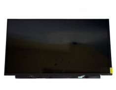 Display laptop Acer ASPIRE 3 A315-54G 15.6 inch 1366x768 HD 30 pini foto