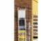 Retus lichid pentru lemn Lepa 63L PIN, 16 ml