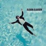 It&#039;s A Long Way To Happiness - Vinyl | Claudin Alban