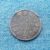 2L - 5 Centesimi 1861 M Italia, Europa