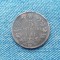 2L - 5 Centesimi 1861 M Italia