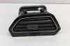 Gura de ventilație planșa de bord VW TIGUAN AD1 2024 OEM: 5NC819709 28239059