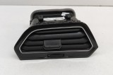 Gura de ventilație planșa de bord VW TIGUAN AD1 2024 OEM: 5NC819709 28239059