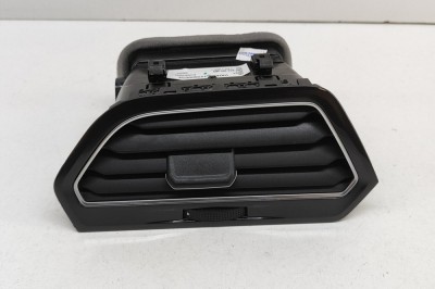 Gura de ventilație planșa de bord VW TIGUAN AD1 2024 OEM: 5NC819709 28239059 foto