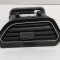Gura de ventilație planșa de bord VW TIGUAN AD1 2024 OEM: 5NC819709 28239059