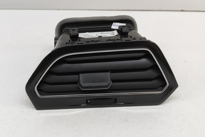 Gura de ventilație planșa de bord VW TIGUAN AD1 2024 OEM: 5NC819709 28239059