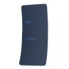 Sticker Adeziv LCD Google Pixel 2 - Cantitate minima 5 bucati