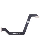 Flex Narrow Placa Baza OnePlus 12, PJD110, CPH2573, CPH2581, CPH2583