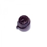 Buton potentiometru invertoare sudura TELWIN WeldLand Equipment