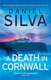 A Death in Cornwall : 24 - SAS Gardners EU