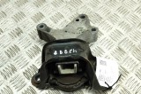 Suport motor dreapta NISSAN QASHQAI II J11, J11_ 2015 OEM: 112846249R 23175393