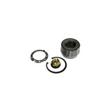 Kit Rulment Roata Fata Cu Abs ->03.07 539523 ATK 01.02.040