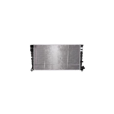 Radiator apa PEUGEOT PARTNER caroserie 5 AVA Quality Cooling CN2147 foto