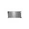 Radiator apa PEUGEOT PARTNER Combispace 5F AVA Quality Cooling CN2147