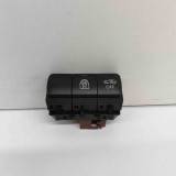 Panou Butoane Citroen C3 Aircross II 2021 98138512ZD Original, Garantie