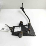 Modul de control unghi mort HONDA CR-V V RW 2021 OEM: 36930-TNY-E11,36931-TNY-E11 30444779