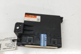 Modul de climatizare TOYOTA PRIUS _W3_ 2015 OEM: 88650-47320,177800-1632 | 32051579