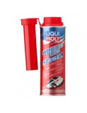 Aditiv motorina Liqui Moly Speed Tec 250ml