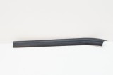 BMW 6 Cabrio E64 2009 OEM: 7008931 SKU: 11747352