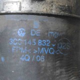 Furtun Intercooler Stanga VW Passat B6 3C2 2006-2010 3C0145832J OEM