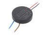 Convertor AC/DC Recom 3W 12VDC 85-305VAC pentru PCB Model RAC03-12SER/277