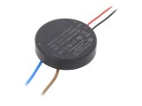 Convertor AC/DC 3W 12VDC RAC03-12SER/277
