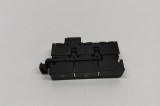 Comutator VW GOLF VII 5G1, BQ1, BE1, BE2 2017 OEM: 5G1927238F 31035361