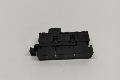 Comutator VW GOLF VII 5G1, BQ1, BE1, BE2 2017 OEM: 5G1927238F 31035361 foto
