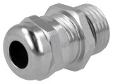 Garnitură de Etanşare Alamă IP68 M25 1,5