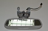 Oglinda retrovizoare interioară MERCEDES-BENZ S W221 2008 OEM: A2218100011 | 2473674
