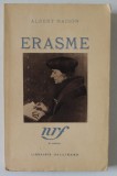ERASME par ALBERT MAISON , 1933