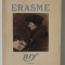 ERASME par ALBERT MAISON , 1933