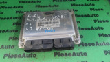 Cumpara ieftin Calculator motor Audi A4 (2001-2004) [8E2, B6] 0281010729, Array