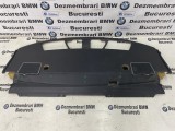 Polita luneta BMW E65,E66