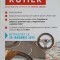 CODUL RUTIER, ACTUALIZAT LA 20 IANUARIE 2015-MIRCEA URSUTA-250886