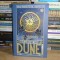 BRIAN HERBERT - VIERMII DE NISIP AI DUNEI , 2023 #