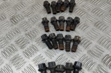 Set prezoane roata MERCEDES-BENZ CLA Coupe C117 2019 OEM: A0009901707 29770053