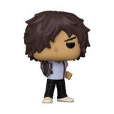 Bleach POP! Figurina vinil Yasutora Sado 9 cm