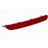 Lampa suplimentara frana Volkswagen Golf V, VI, Plus V, Passat B6, B7, Tiguan 5N 487044 1K6945097G