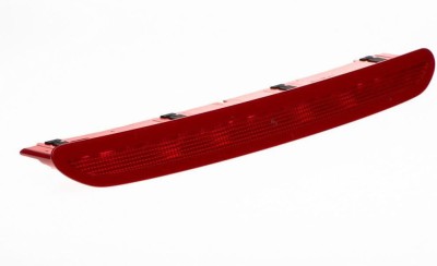 Lampa suplimentara frana Volkswagen Golf V, VI, Plus V, Passat B6, B7, Tiguan 5N 487044 1K6945097G foto