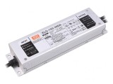 Alimentator LED DALI 150W 36V 4.17A