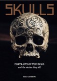 Skulls | Paul Gambino